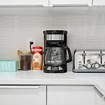 Luxury 3br 2ba Near Harvard With Free Parking * Boston
