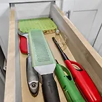 Luxury 3Br 2Ba Boston Penthouse