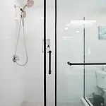 Apartment Luxury 3br 2ba Near Harvard With Free Parking *