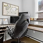 Luxury 3Br 2Ba Boston Penthouse