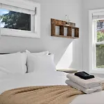 Apartment Luxury 3br 2ba Penthouse Boston