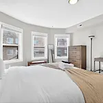 Luxury 3br 2ba Penthouse Boston