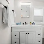 Apartment Luxury 3br 2ba Near Harvard With Free Parking