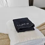 Apartment Luxury 3br 2ba Penthouse Boston