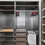 Luxury 3br 2ba Penthouse