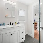 Luxury 3br 2ba Near Harvard With Free Parking Apartment *