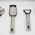 Luxury 3br 2ba Near Harvard With Free Parking *