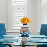 Luxury 3br 2ba Near Harvard With Free Parking *
