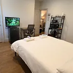 Historic Lower Mills Homestay