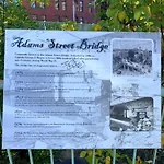 Homestay Historic Lower Mills