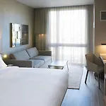 Ac By Marriott Downtown Hotel