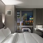 Hotel Ac By Marriott Downtown 4*