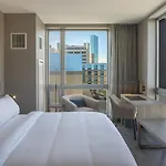 Hotel Ac By Marriott Downtown