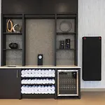 Hotel Ac By Marriott Downtown