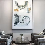 Ac By Marriott Downtown 4*