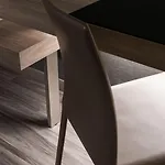 Ac By Marriott Downtown Hotel 4*