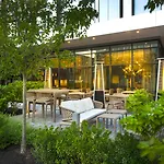 Hotel Ac By Marriott Downtown 4*