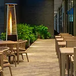 Hotel Ac By Marriott Downtown 4*