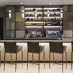 Ac By Marriott Downtown 4* Boston