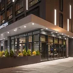 Ac By Marriott Downtown Hotel 4*