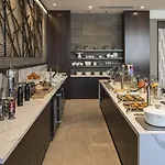 Ac By Marriott Downtown 4*