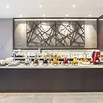 Hotel Ac By Marriott Downtown 4*