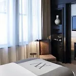Hotel Fifteen Beacon