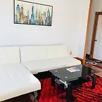 And Guest house 4*