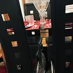 Guest house And