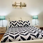 Guest house And 4*