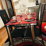 Guest house And