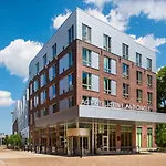 Hotel Ac By Marriott Cleveland Circle