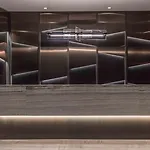 Hotel Ac By Marriott Cleveland Circle