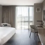 Ac By Marriott Cleveland Circle