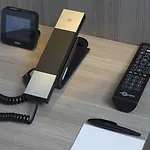 Ac Hotel By Marriott Boston Cleveland Circle