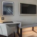 Hotel Ac By Marriott Cleveland Circle 4*