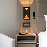 Ac By Marriott Cleveland Circle 4*