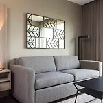 Hotel Ac By Marriott Cleveland Circle