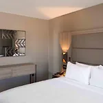 Hotel Ac By Marriott Cleveland Circle Boston