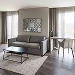 Ac By Marriott Cleveland Circle Hotel 4*
