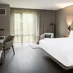 Ac By Marriott Cleveland Circle