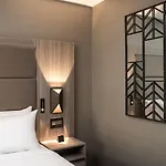 Hotel Ac By Marriott Cleveland Circle
