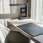 Hotel Ac By Marriott Cleveland Circle