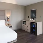 Ac By Marriott Cleveland Circle 4* Boston