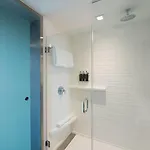 Hotel Ac By Marriott Cleveland Circle 4*