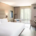 Ac By Marriott Cleveland Circle