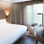 Hotel Ac By Marriott Cleveland Circle 4*