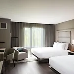Hotel Ac By Marriott Cleveland Circle