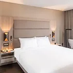 Hotel Ac By Marriott Cleveland Circle 4*