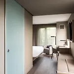 Hotel Ac By Marriott Cleveland Circle 4*